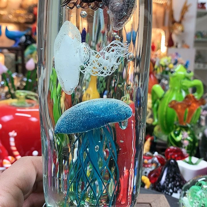 琉璃琉璃琉璃琉璃