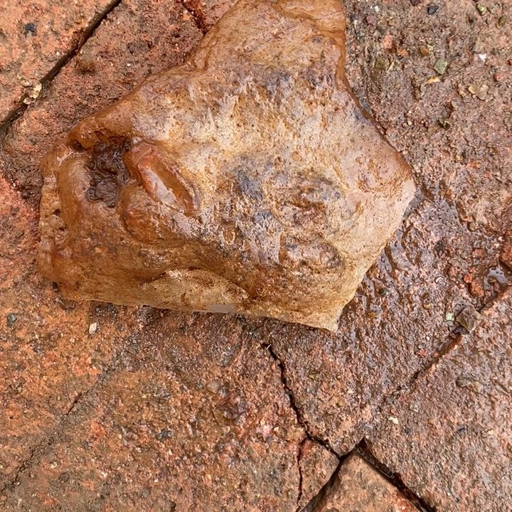 定制玛瑙老*定制玛瑙手镯