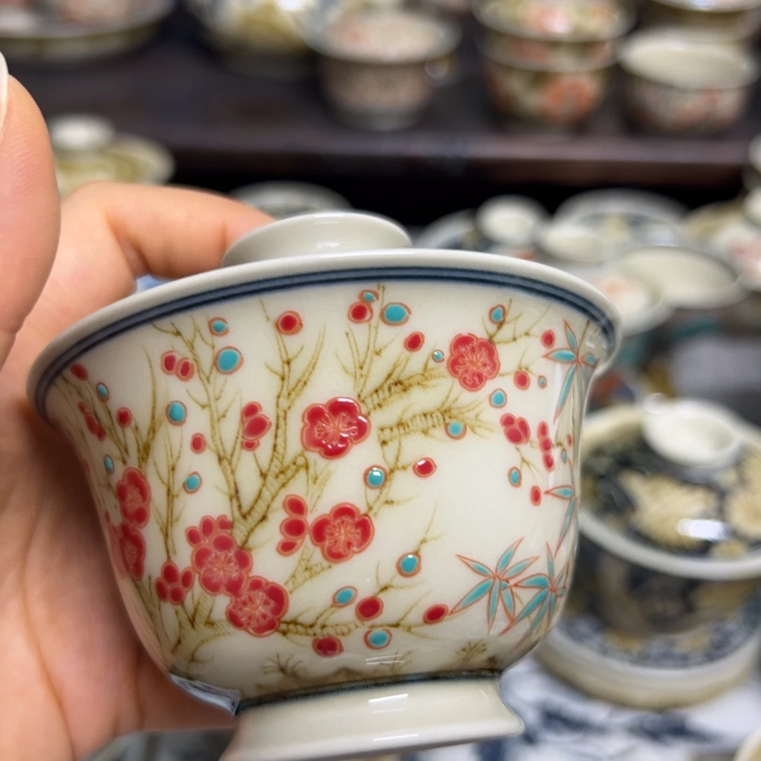 【闪购商品】滨陶瓷艺术有限公司