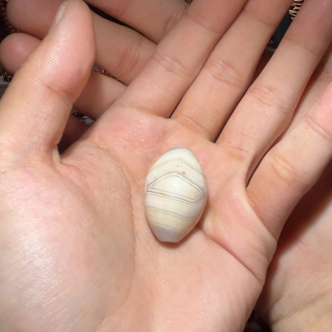 玛瑙/玉髓珠宝奇石未镶嵌兰****馆