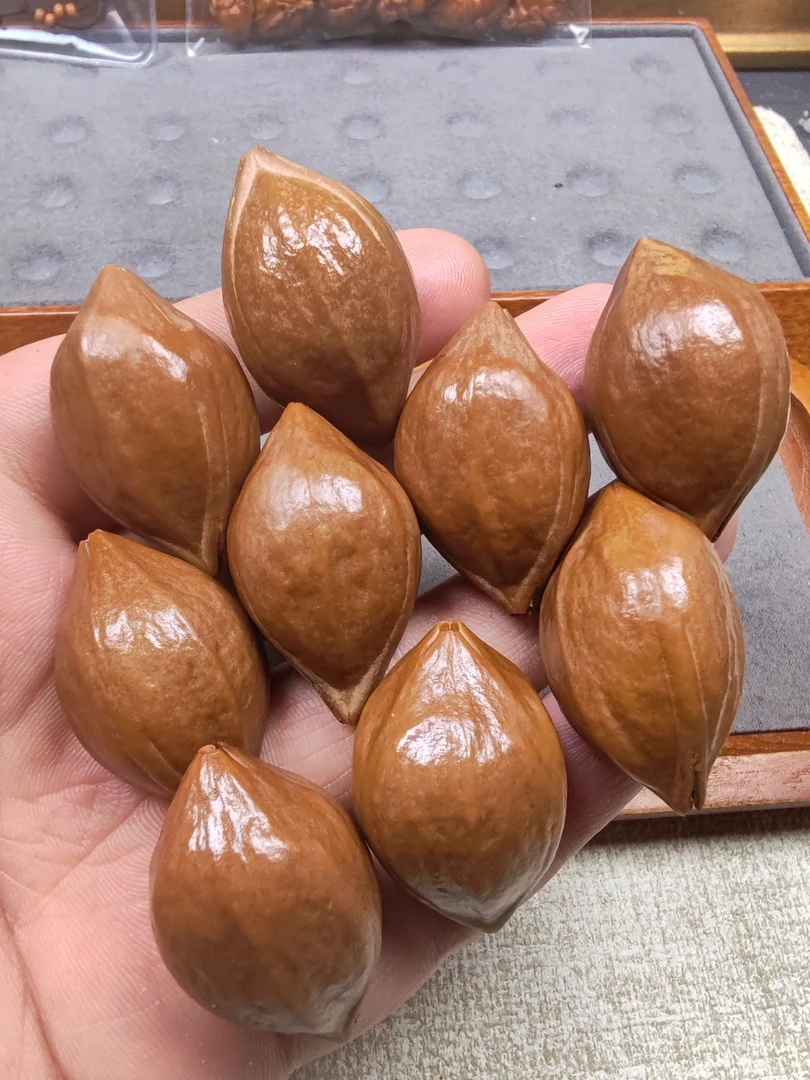 橄榄核雕下单专用链接