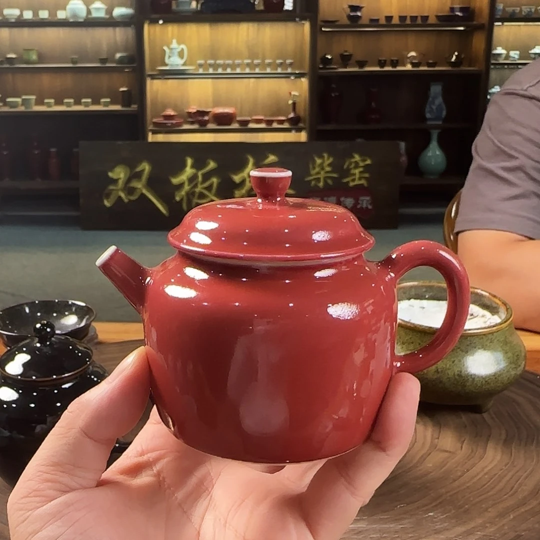 他***了福利福利福利福利