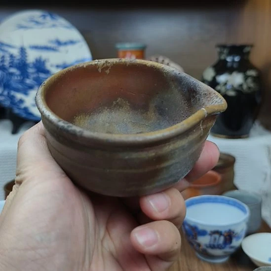 瓷片瓷片瓷片瓷片瓷片瓷片瓷片瓷片瓷片瓷片瓷片