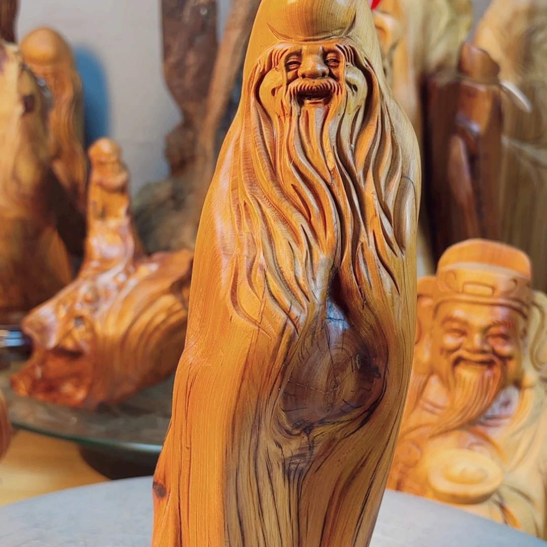 柏木（崖柏）崖柏88888