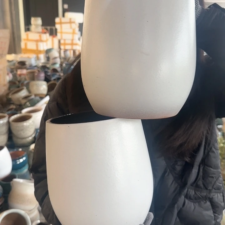 红陶啦啦啦啦啦啦啦啦啦