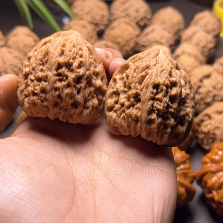 辞*南疆石南疆石n南疆石42