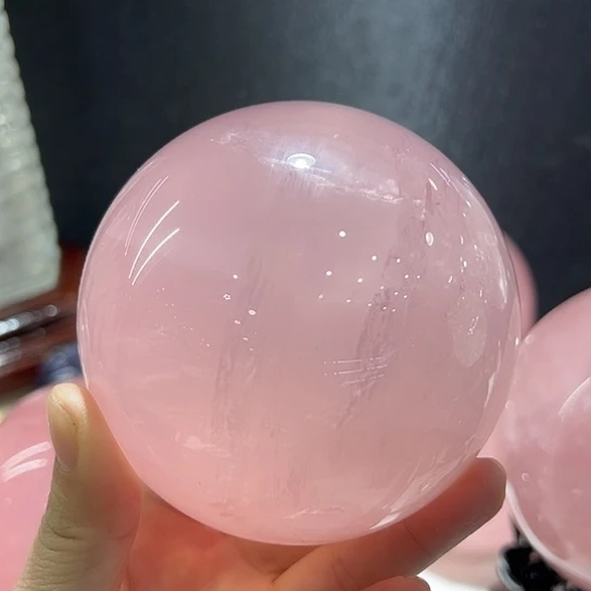 水晶摆件未镶嵌c**i摆件