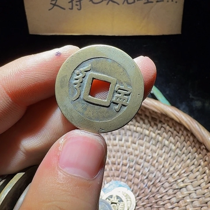 ꒰***꒱小李小李手机工艺品挂件008