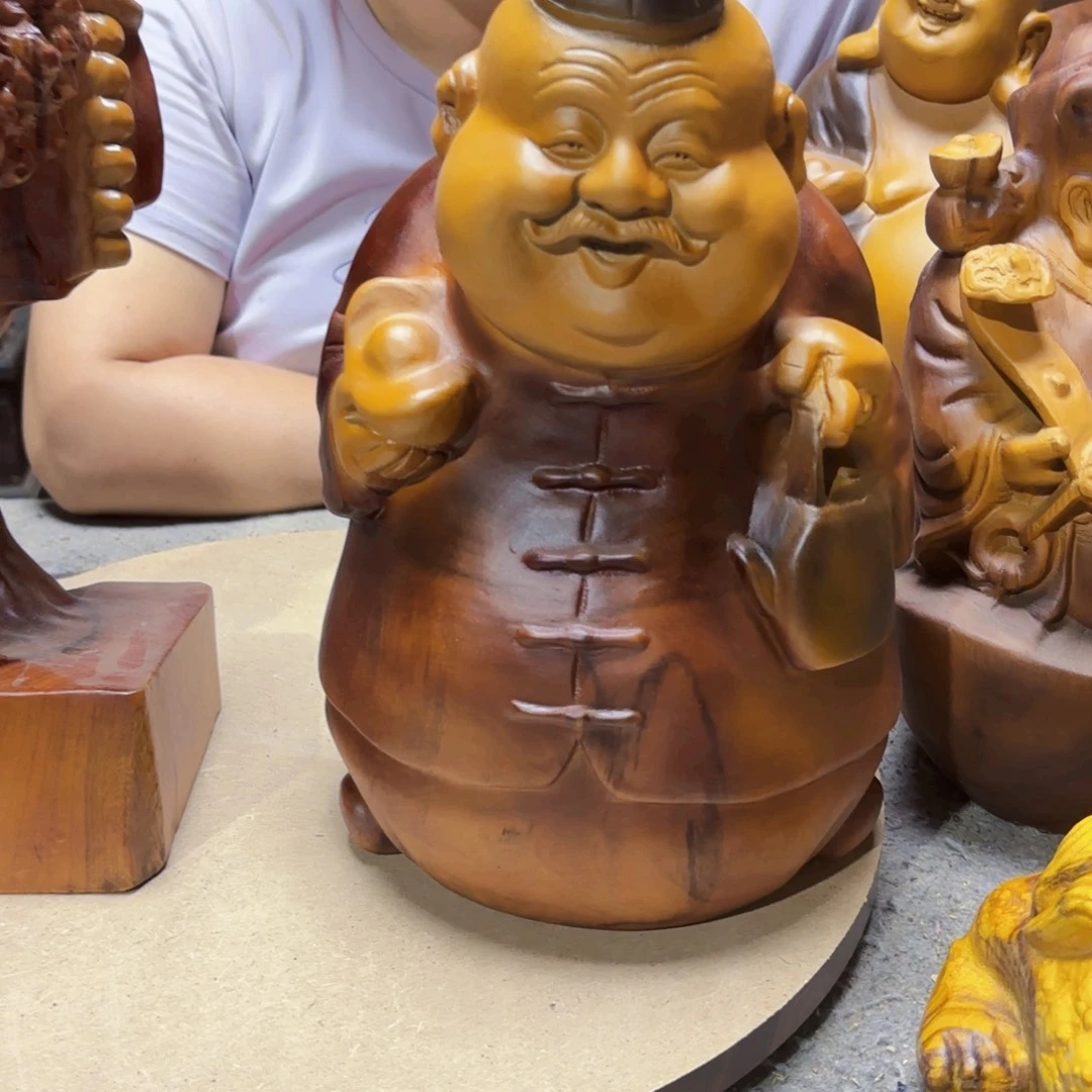 青***9香樟木地主香樟木