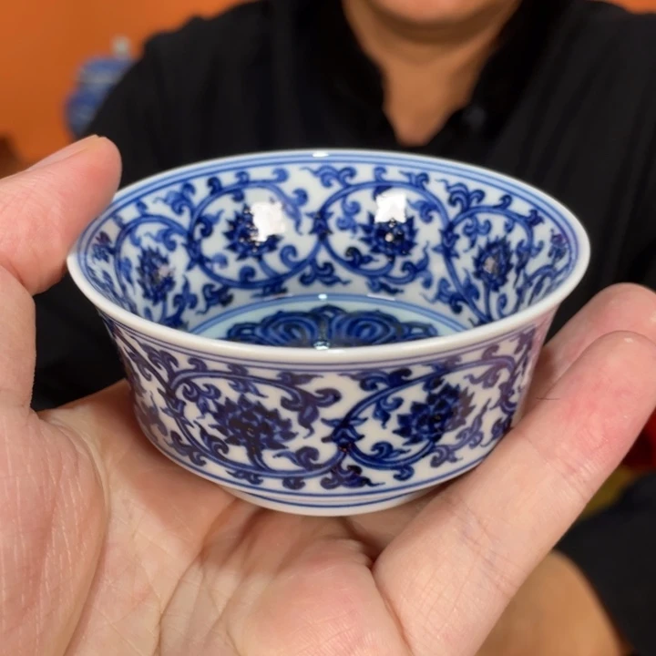 福利来啦，福利来啦