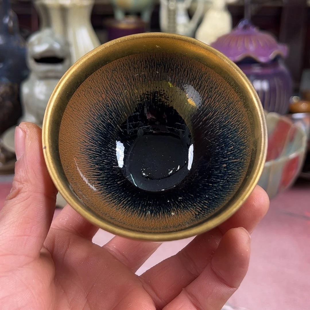 瓷片摆件摆件摆件摆件