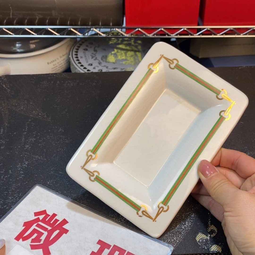 瓷器哈哈哈哈哈哈哈