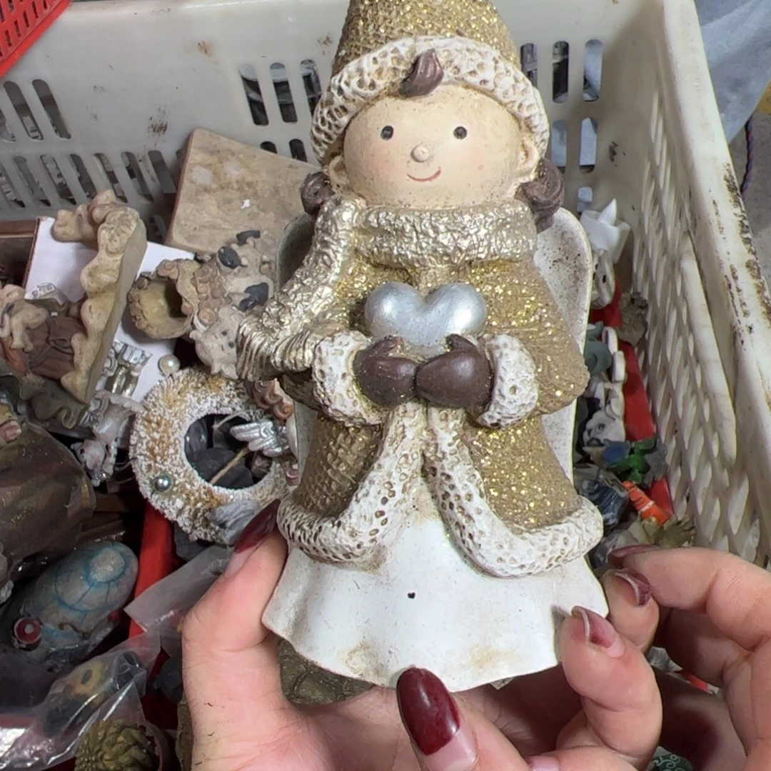 树脂在线求评求积分哦