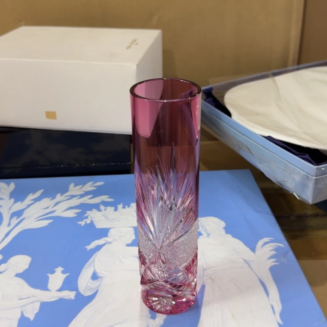 好物不断，惊喜不断