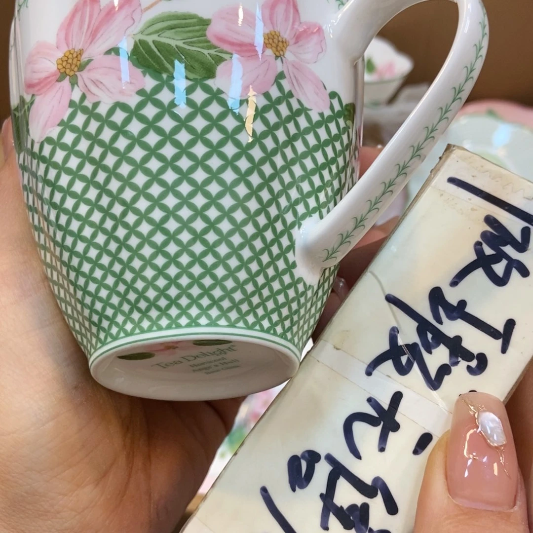 瓷片两单包邮………………………………