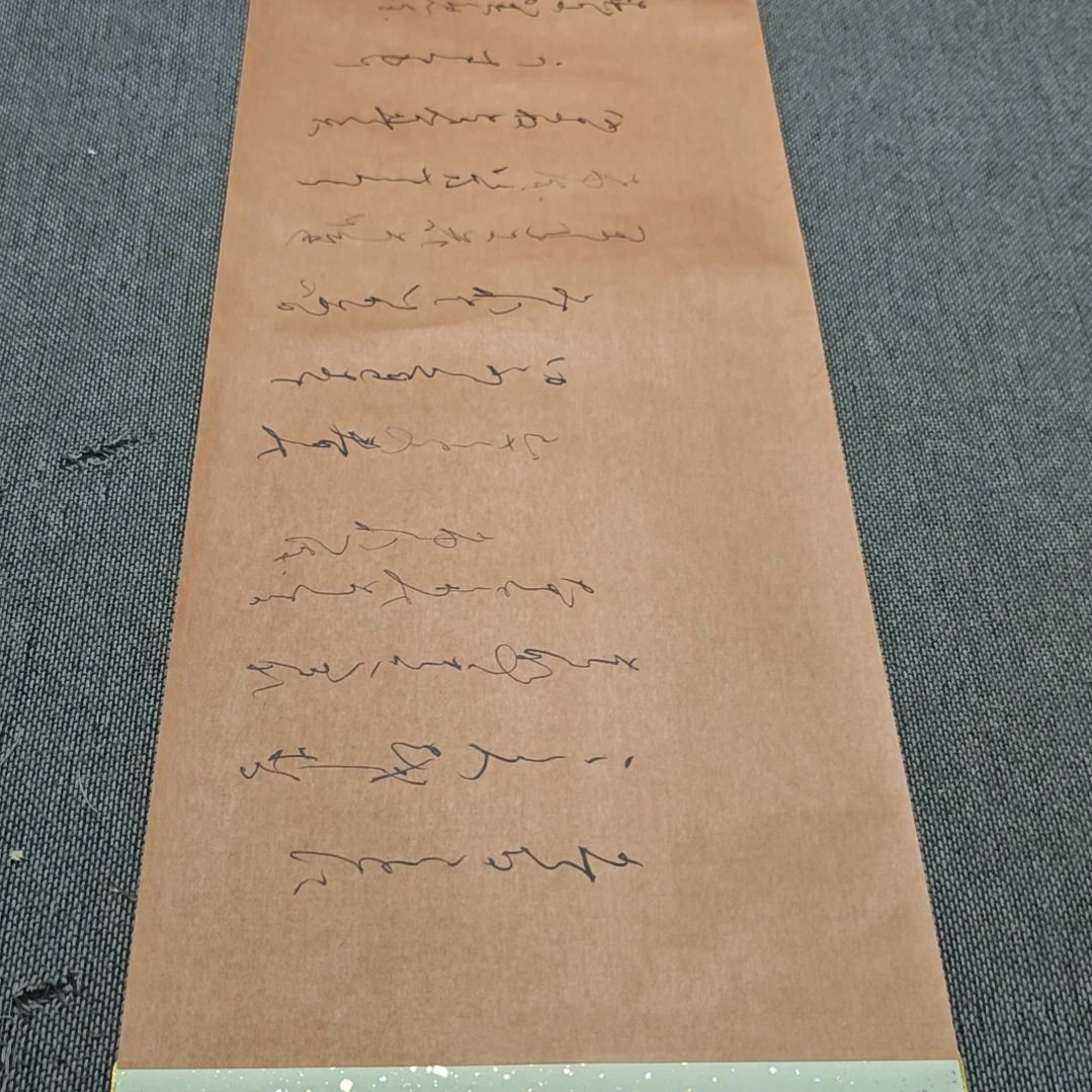 J***K字画字画字画字画字画