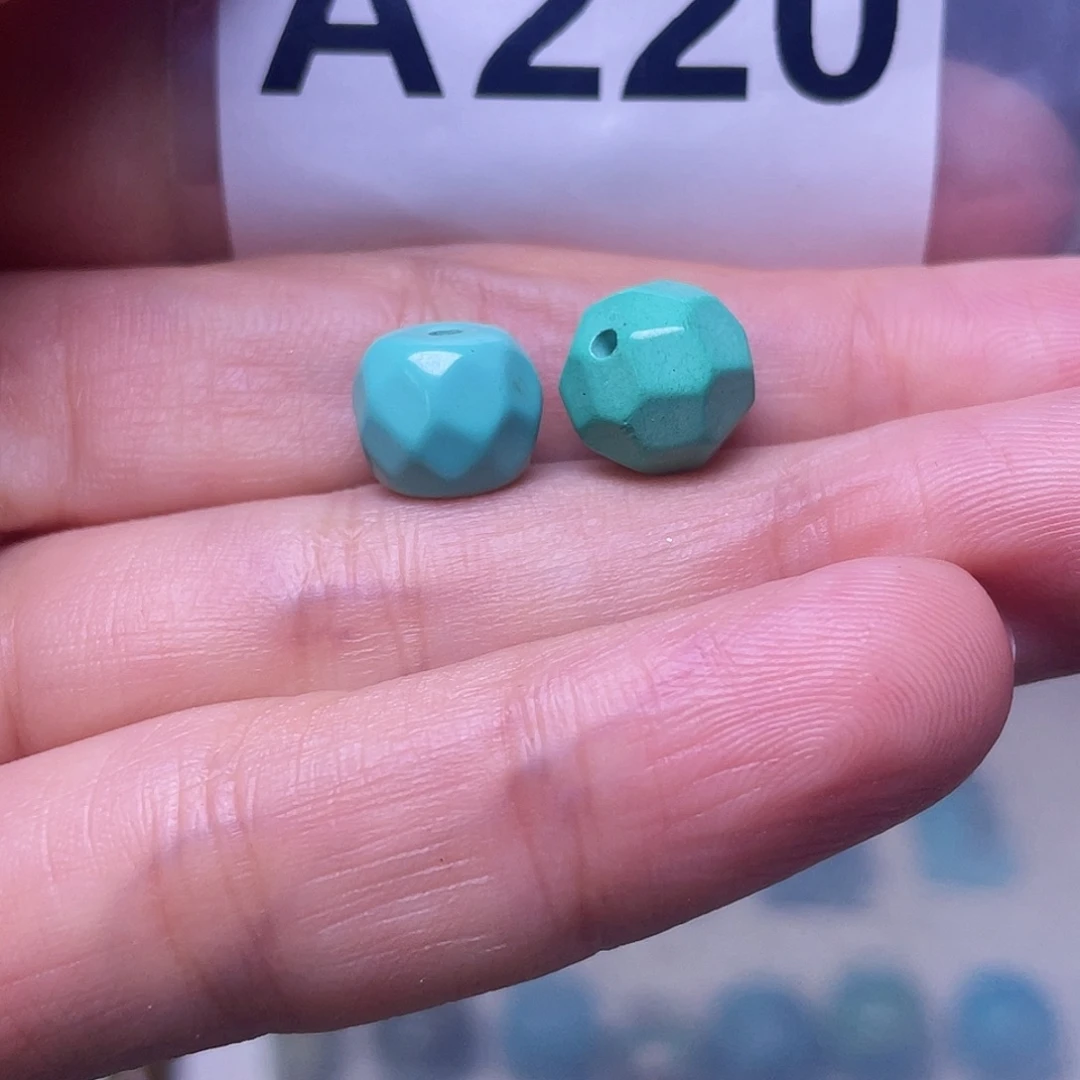 一***h空竹粉丝专享十堰特色散珠