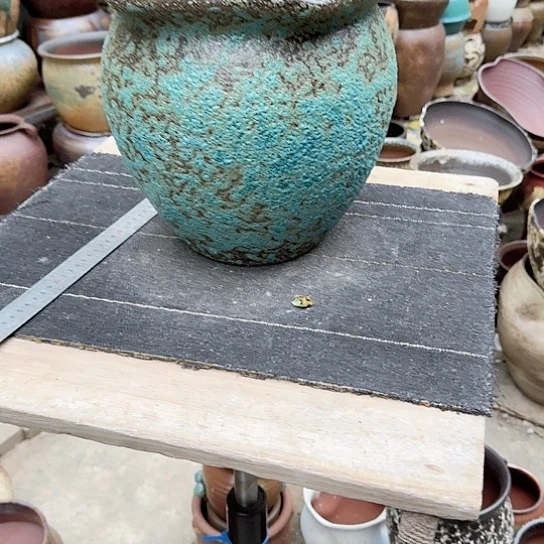 高度26口径26有孔