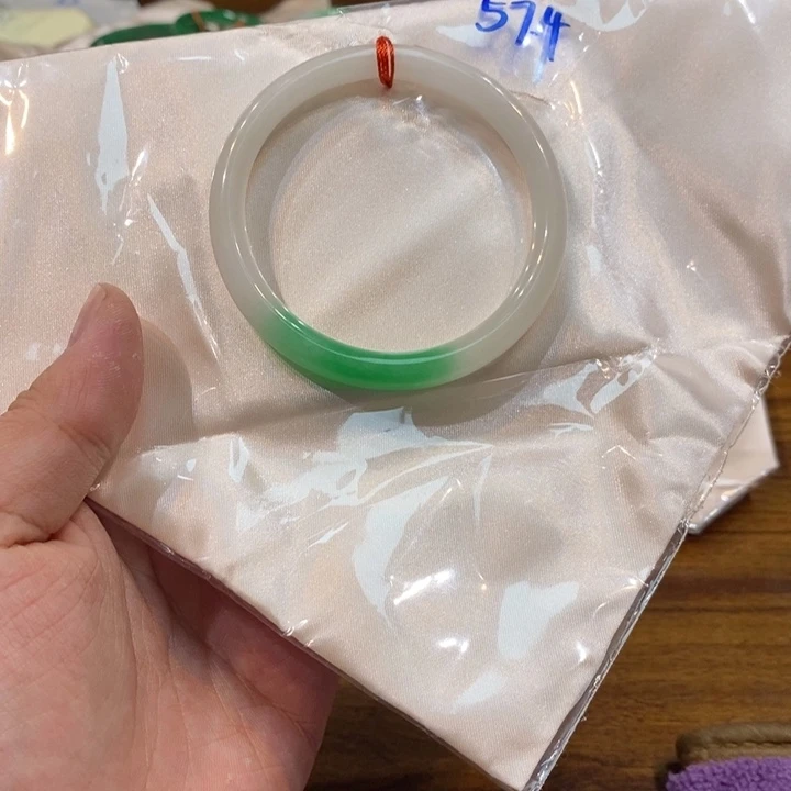 在***在所见所得 一物一图