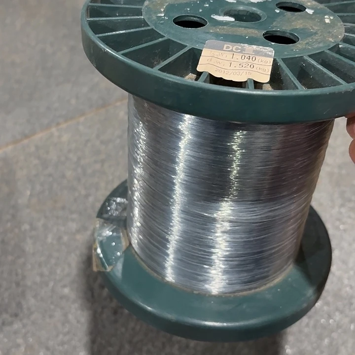 一大轴尼龙线 一单