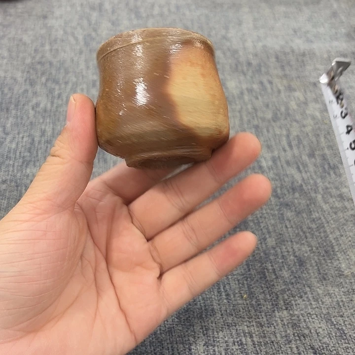 非常美丽漂亮的物品