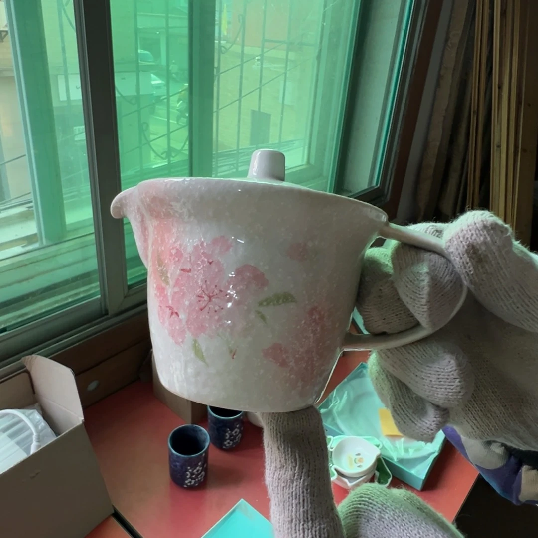 碟这个世界都是微瑕