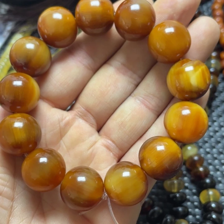 大果紫檀（缅甸花梨）