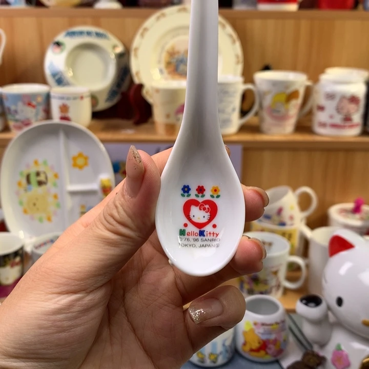 瑶***浓瓷片中古时代在古代有很多