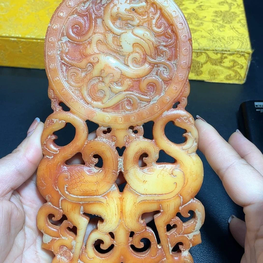 紫砂官方链接放心拍