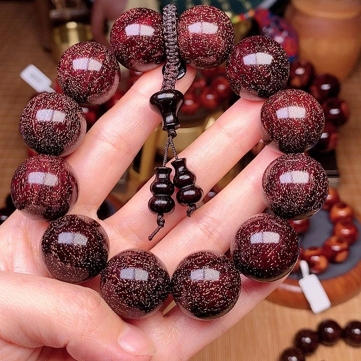 檀香紫檀（小叶紫檀）琳3w