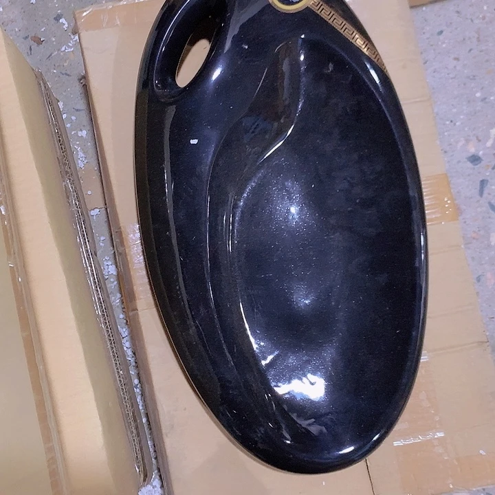 瓷片样品样品样品