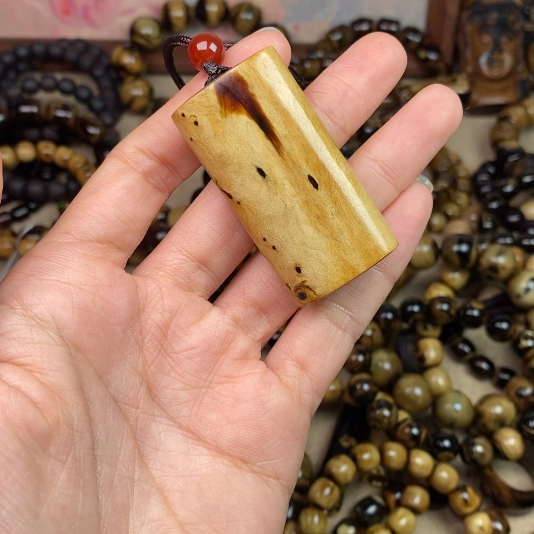 橄榄核手串/手链精品品牌品牌活动