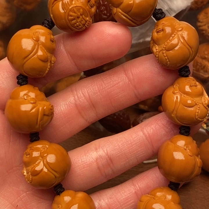 吊坠橄榄核222222222