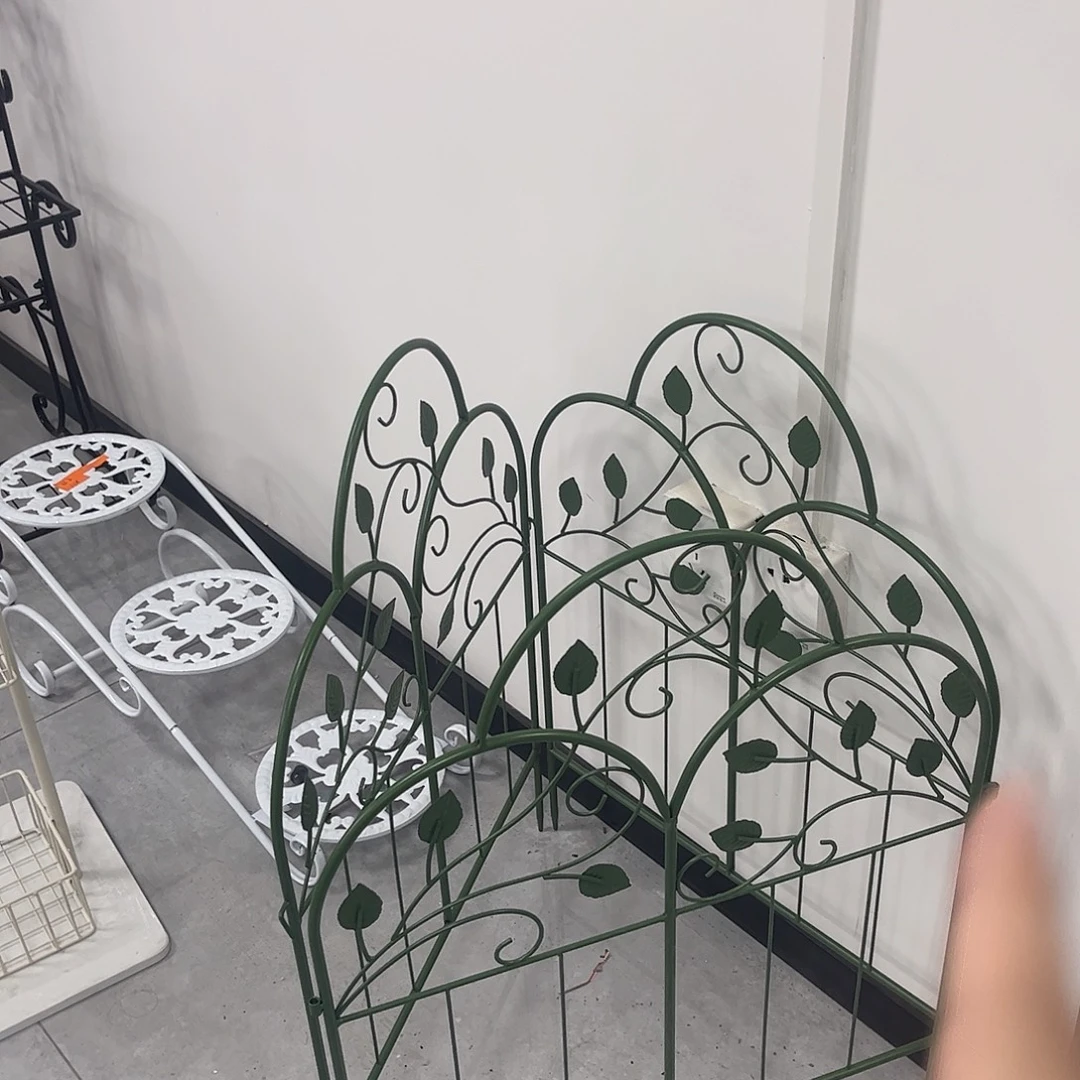 展厅清孤品炸炸炸给力