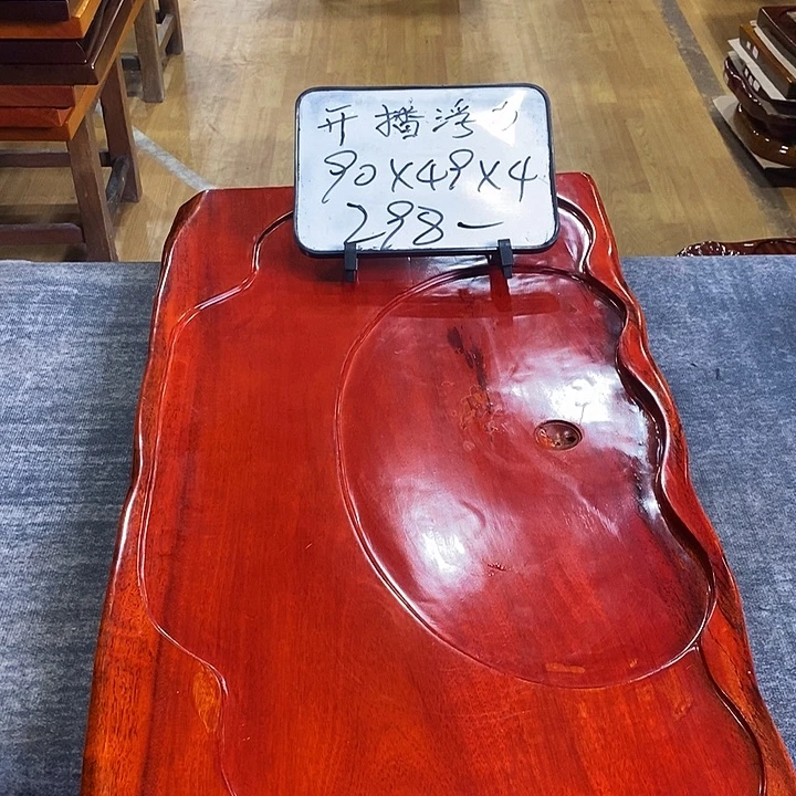 花梨木类花梨木花梨木特价