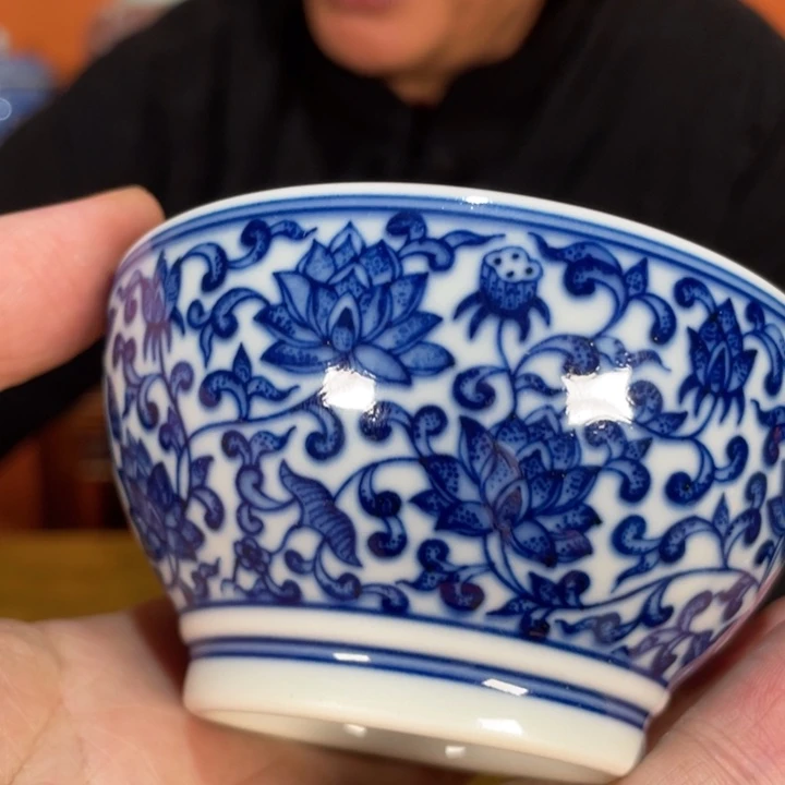 福利来啦，福利来啦