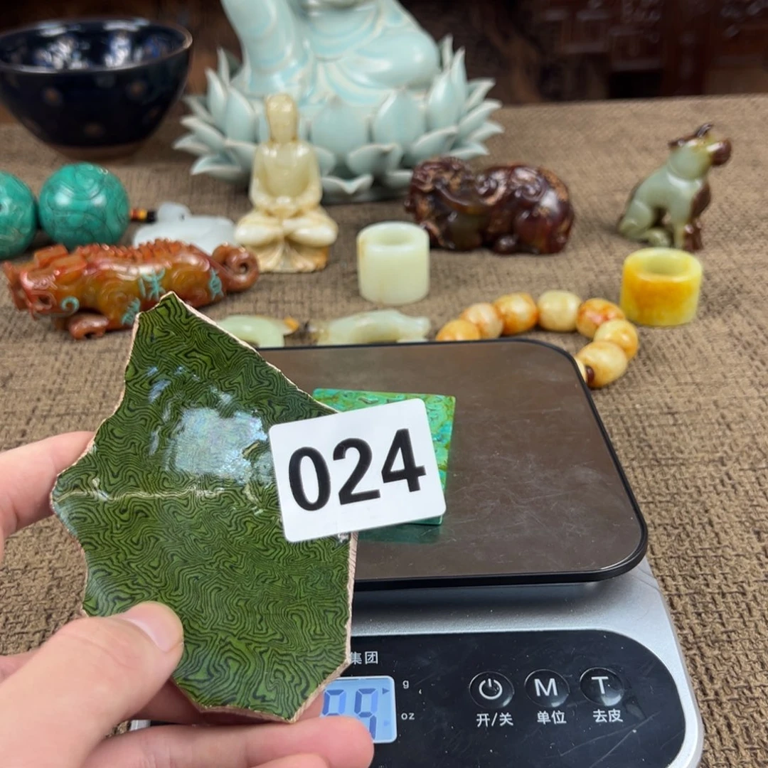 摆件正能量配饰摆件配饰