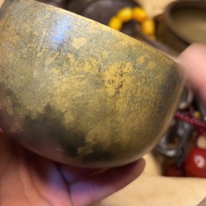 铜器工艺铜器工艺铜器工艺铜