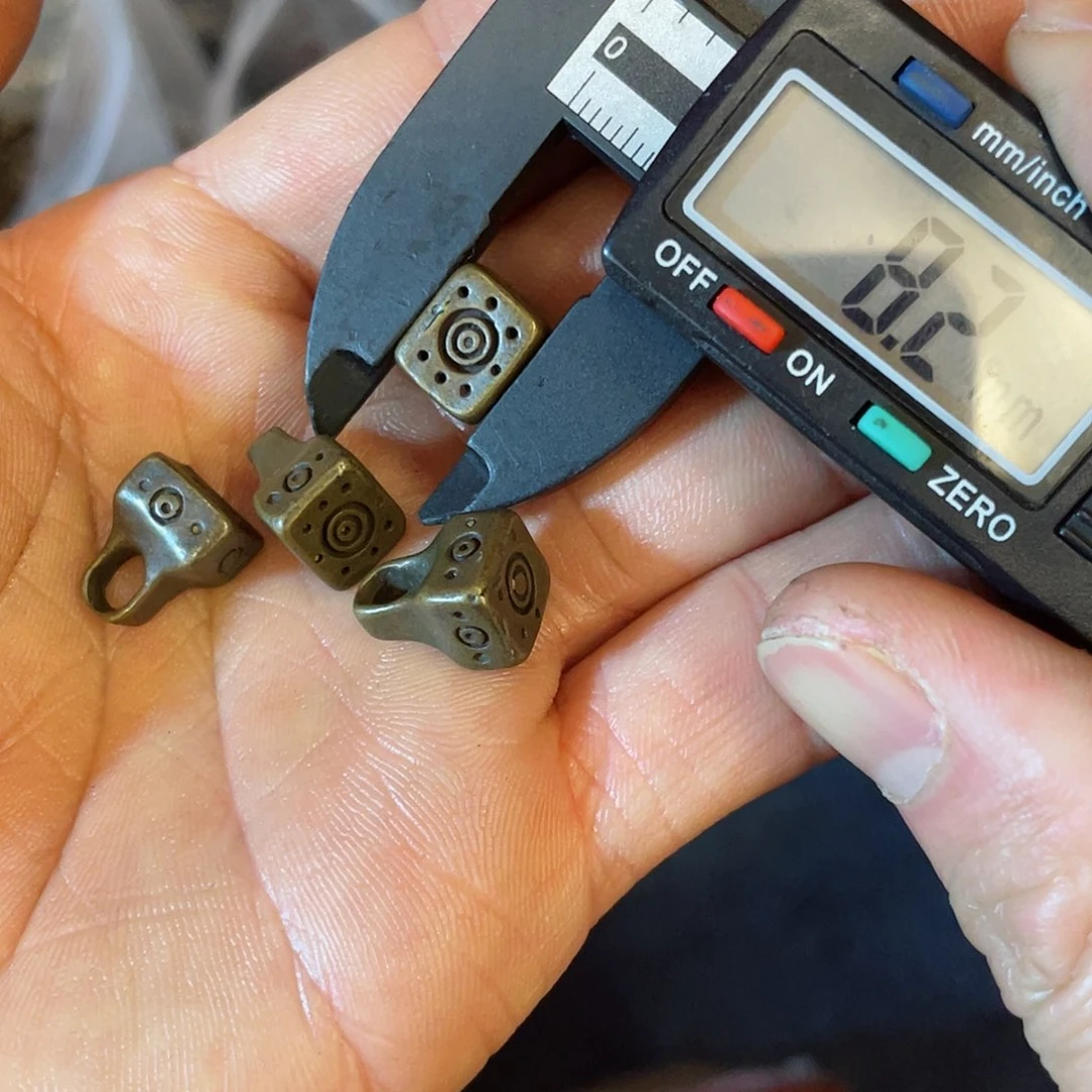 啊啊啊啊啊啊啊啊啊啊啊