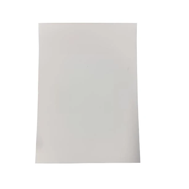 A-239高端贴片定制/听主播讲解拍