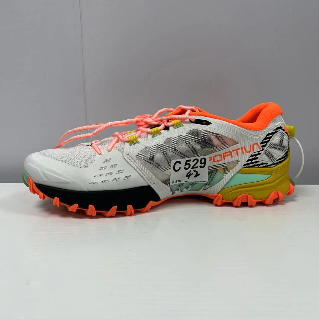 3-新款户外运动百搭休闲鞋 C529