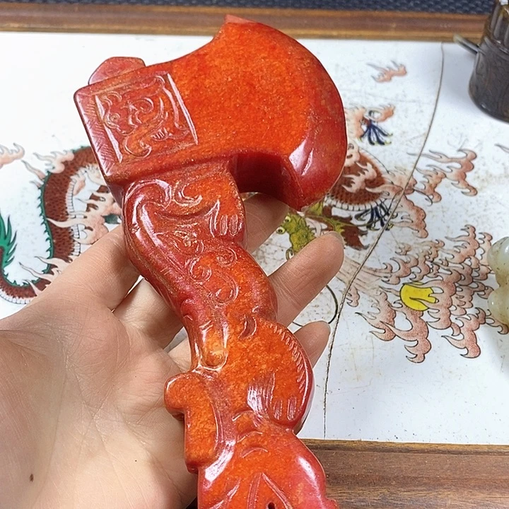 紫砂闪购商品，一图一物