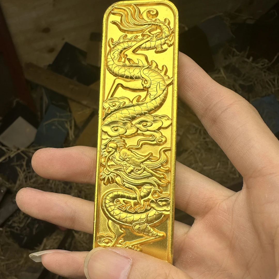 精美摆件 32  精美摆件 精美摆件 工艺品摆件