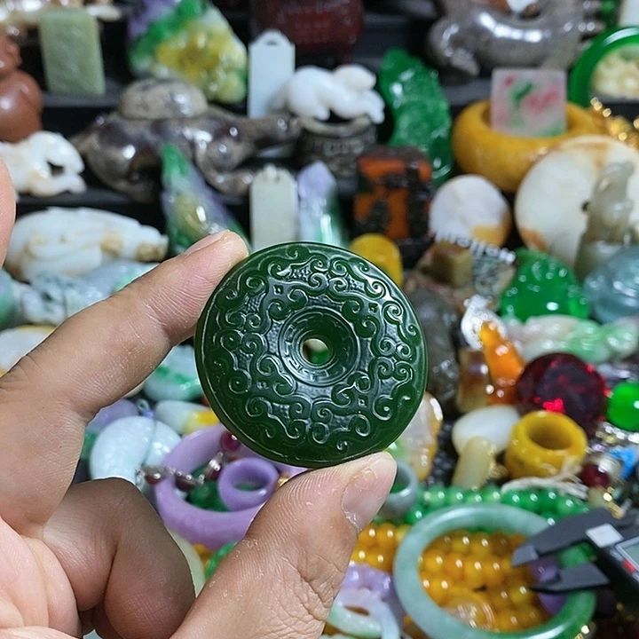 石英石铁合金西安百货有限公司