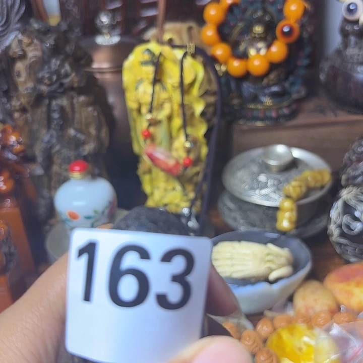 用***1非洲紫檀(红花梨)163