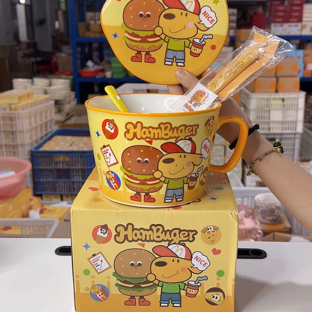 瓷149四件套陶瓷非常陶瓷陶瓷陶瓷