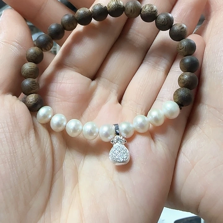 沉香沉香碎屑卡7高山白棋多样性发货一