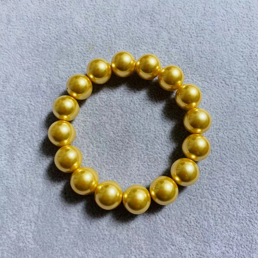 AA高奢精品手串Z34