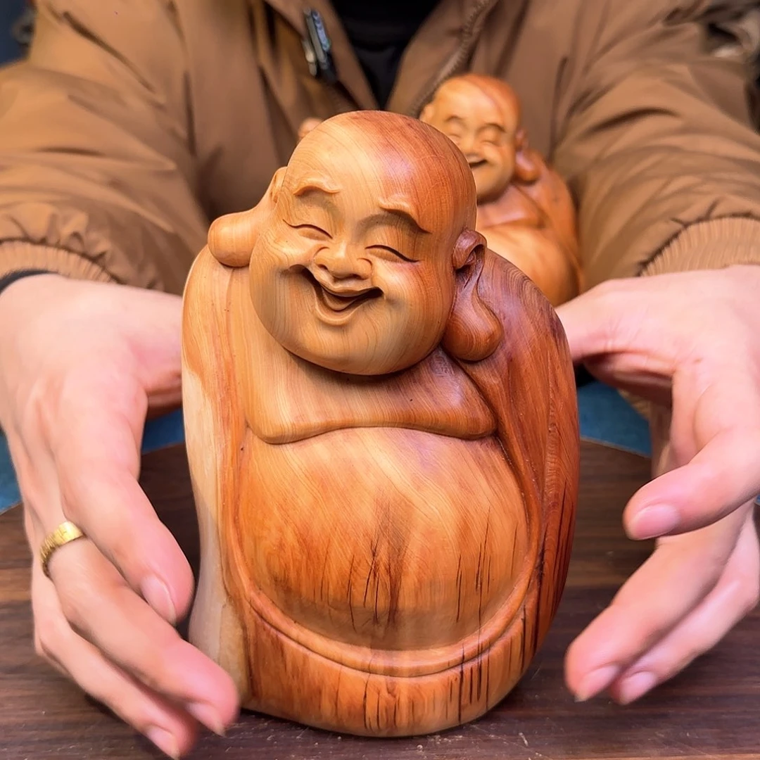 柏木（崖柏）关注一下