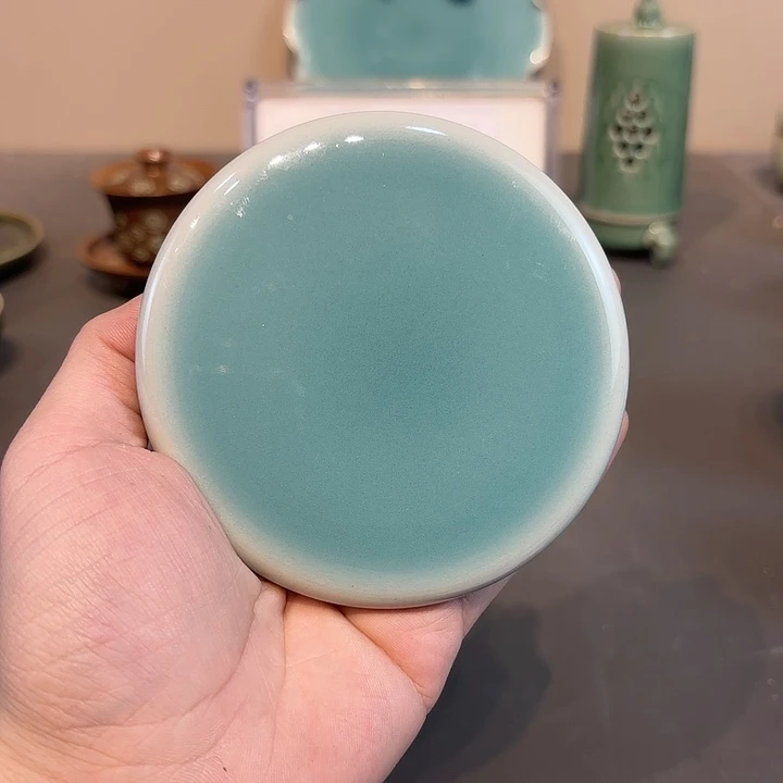 瓷片青瓷青瓷青瓷青瓷